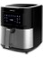 GM-7486 Smarty Cook Airfryer Sıcak Hava Fritözü 3