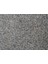 8375 Yüzey Örtüsü, Gri, 200 Gram Diorama Malzemesi 1
