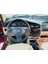Fiat Palio Airbag Kapağı Armalı Ürün Hızlı Kargo İmkanıyla Palio 1 Serisi İçin 3