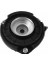AMORTİSÖR TAKOZU GOLF 5-CADDY 3-JETTA 3-TOURAN-A3-LEON-TOLEDO-ALTEA 1K0412331B 1K0412331C 1