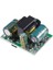 220VAC 5VDC 700MA Dönüştürücü Adaptör Devresi 3