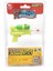 Bfs World's Smallest Super Soaker 2