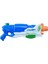 Bfs World's Smallest Super Soaker 3