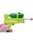 Bfs World's Smallest Super Soaker 5