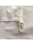 Bayrağı 70X105CM%100 Polyester Raşel Kumaş 4