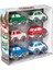 Bfs 07 691 Mini Arabalar 6 Lı 1