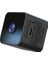 C Kamera Wirel Gizli 1080P Wifi Dadı Gözetleme Kameraları, Ev Güvenliği Için O ve Video, Hareket Algılama ve Gece Görüşlü Fon Uygulaması Wirel Full Hd Kaydedici Siyah 1