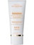 Esthederm Parıs Photo Regul - Leke Karşıtı ve Bronzlaştırıcı Güneş Kremi 50 ml 1