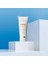 Esthederm Parıs Photo Regul - Leke Karşıtı ve Bronzlaştırıcı Güneş Kremi 50 ml 3