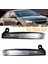 Chevrolet Cruze J300 2009 - 2015 Araba LED Dikiz Aynası Işığı Sinyal Lambası 94537660 Sol (Yurt Dışından) 2