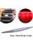 3. Fren Lambası, Arka Stop Lambaları Stop Lambası Honda Crv Cr-V 2012 2013 2014 2015 2016 Şeffaf Kabuk (Yurt Dışından) 2