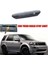 LR014462 LR036355 Yüksek Monteli Fren Lambası 3. Ek Fren Lambası LED Işıklı Otomotiv Land Rover Sentry 2 Için (Yurt Dışından) 4