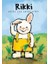 Rikki 1