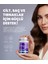 Collagenvip – 5 Tip Hidrolize Kolajen, Ceramid+Elastin, Hyaluronik Asit, Vitamin & Mineral 2