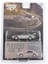 Bfs Mini Gt 1/64 Toyota Supra Veilside Combat V-Iı Combat Grey - Blister Paket 2