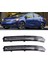 Yan Dikiz Aynası Sinyal Lambası Kia Forte 2011-2016 Cerato 2012 Dikiz Aynası Yanıp Sönüyor (Yurt Dışından) 4