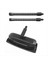 Karcher PS20 PS30 2.644-191.0 Uzatma Borusu Bağlantı Seti Yüksek Basınçlı Yıkama Makinesi Fırçası Duvarları ve Zeminleri Temizleme (Yurt Dışından) 2