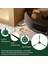 Irobot Roomba Max 705 Vac / Irobot Roomba Plus 504 Vac Elektrikli Süpürge Aksesuarları Için 8 Adet Ana Yan Fırça Filtresi (Yurt Dışından) 4