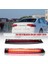 Araba 3. Üçüncü Fren Durdurma Lambası 8K5945097 Audi A4 4 Quattro S4 B8 2009-2015 Arka Yüksek Üçüncü Fren Sinyal LED Lambası (Yurt Dışından) 2