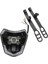 Motosiklet Farı LED Fitili Ktm Exc Xc Sx Xc-W 125 300 350 450 2018-2023 Kir Bisikleti Enduro Motocross Aksesuarları (Yurt Dışından) 1