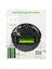 Irobot Roomba E&ı Serisi, E5 E6 E7 I7 I7+ I7 Plus I4+ I3+ I6+ I8+, Irobot Elektrikli Süpürge Için Yedek Parça Aksesuarları (Yurt Dışından) 4