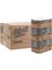 Professional Touch Z Katlama Dispenser Havlu 200X12 1