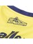 775364-01 Fenerbahçe 24/25 Çocuk Unisex Iç Saha Çubuklu Forması Sarı-Lacivert 4