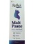 Maskot Malt Paste Anti Hairball 75 gr Tüy Yumağı Önleyici 1