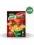 Çabuk Çorba Twist Cheese Kimchi - (12 Adet) 1