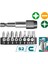 9 Parça Bits Uç Seti 1