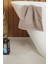 Dielle Recycle El Havlusu 30x50 Cm Bej 2