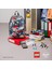 x LEGO Herschel Classic Sırt Çantası 10