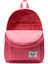 Classic Xl Unisex Pembe Sırt ÇANTASI.06800 6
