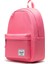 Classic Xl Unisex Pembe Sırt ÇANTASI.06800 7