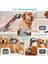 Pet Köpek Saç Fırçası Vakum Eki Dyson V15 V11 V10 V8 V7 Pet Epilasyon Aracı Için Evcil Hayvan Bakım Kiti (Yurt Dışından) 3