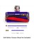 45PCS Dyson V6 V6 V7 V8 V11 V11 Için Yumuşak Peluş Şeritler Vakum Süpürge Yumuşak Silindir Kafa Değiştirme Aksesuarları Parçalar (Yurt Dışından) 4