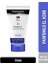 Norveç Formülü Parfümlü El Kremi 3 Adet 75 ml x3 Yoğun Nemlendirme 2