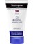 Norveç Formülü Parfümlü El Kremi 3 Adet 75 ml x3 Yoğun Nemlendirme 3