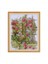 Dıy El Yapımı Iğne Işi Çapraz Dikiş Seti Nakış Kiti 14CT Kuşların Aile Deseni Çapraz Dikiş 35 * 45CM Ev Dekorasyonu (Yurt Dışından) 1