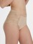 x Lady 941 Yüksek Bel Dantel Külot 5