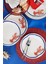 Coastal Living 4 Parça 25 cm Servis Tabağı 3329 1