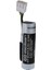 Pos Ingenico Iwl 252 Bataryası 3.65V 2800MAH 1