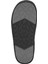 Lashed Db Bgr Snowboard Botu 3