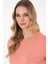 Kadın Triko Kazak G082SZ0TK-000-1923484 2