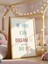 If You Can Dream It Do It Dijital Baskı Poster (Çerçevesiz) 6