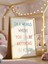 In A World Where You Can Be Anything Be Kind Dijital Baskı Poster V2 (Çerçevesiz) 6