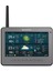 , Wi-Fi Hd Tft 7-In-1 Profesyonel Hava Durumu Istasyonu 5