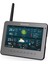 , Wi-Fi Hd Tft 7-In-1 Profesyonel Hava Durumu Istasyonu 6