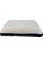 Air Comfort Klimalı Ortopedik Visco Yastık 60*40*15 cm 1250 gr 7