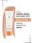 Ideal Soleil BB Krem SPF 50+ Tüm Cilt Tipleri İçin Leke Karşıtı 50 ml Yüz Koruma 3